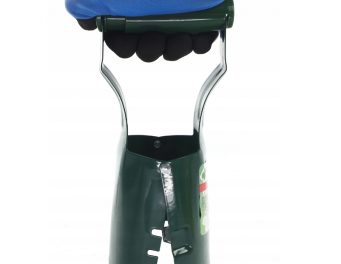 Blumenzwiebel-Pflanzer LAR 1259