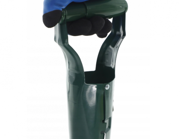 Blumenzwiebel-Pflanzer LAR 1259