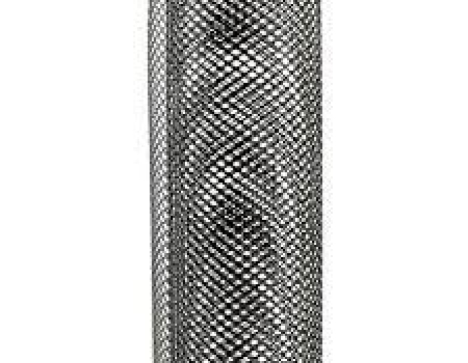 Stammschutz TREEX - Flexguard 11x110cm / 3x3mm