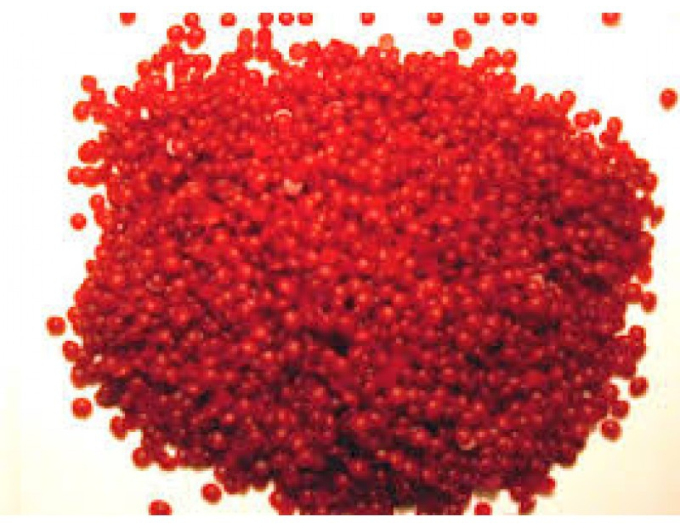 REBWACHS WF Veredelungswachs 500g