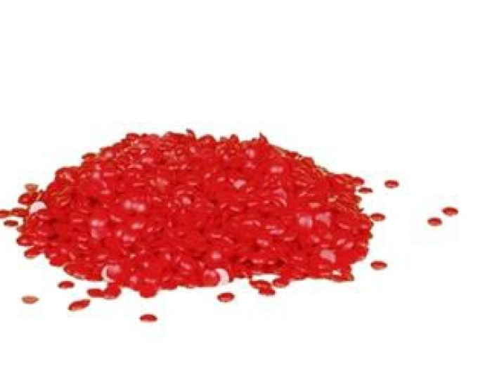 REBWACHS WF Veredelungswachs 500g