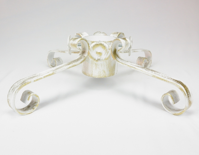 Weihnachtsbaumständer - CLASSIC