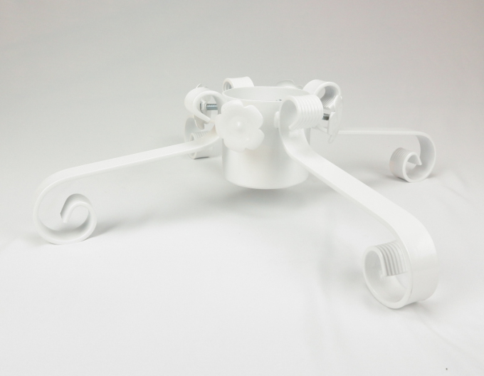 Weihnachtsbaumständer - CLASSIC