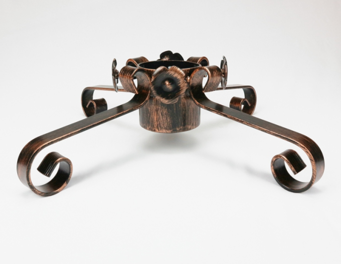 Weihnachtsbaumständer - CLASSIC