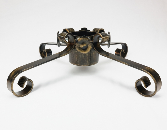 Weihnachtsbaumständer - CLASSIC