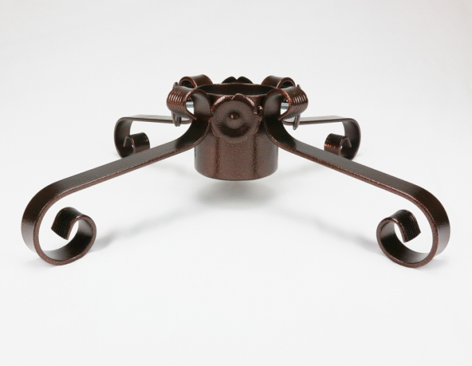 Weihnachtsbaumständer - CLASSIC