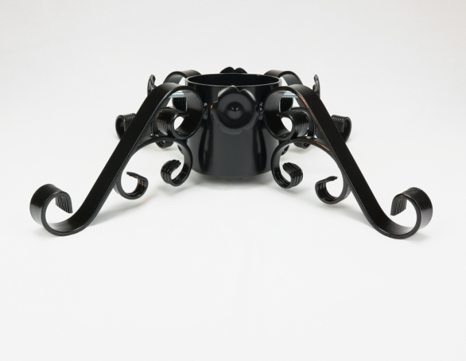 Weihnachtsbaumständer - STYLE