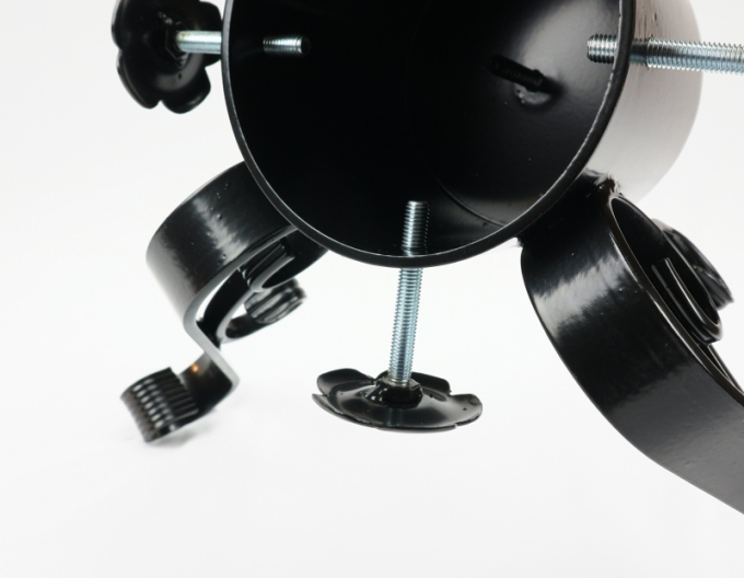 Weihnachtsbaumständer - STYLE