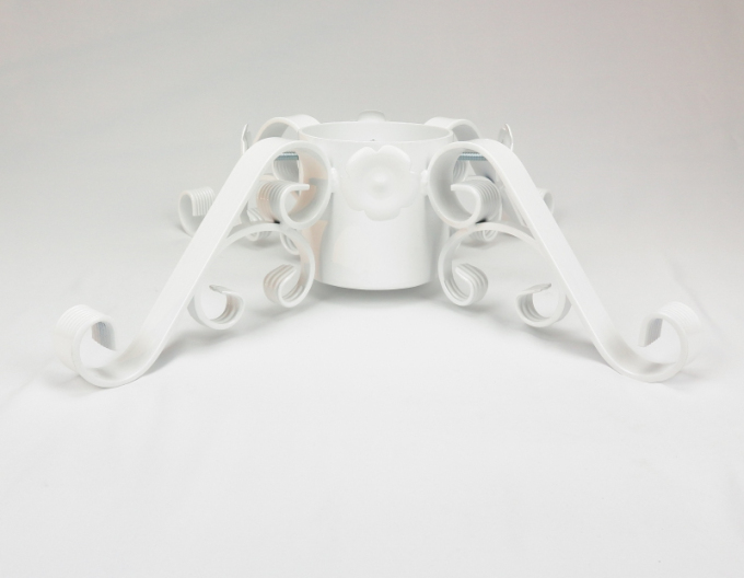 Weihnachtsbaumständer - STYLE