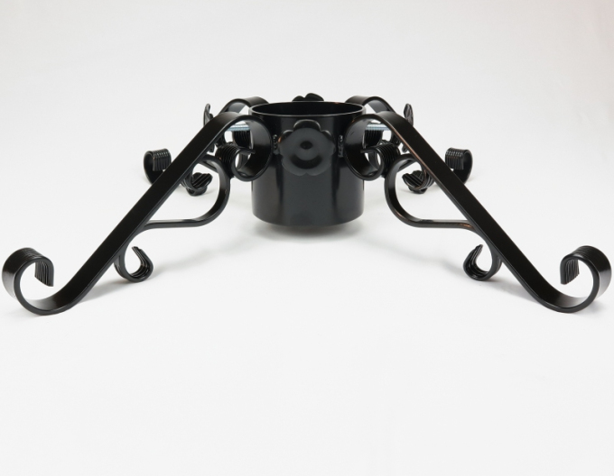 Weihnachtsbaumständer - DECOR