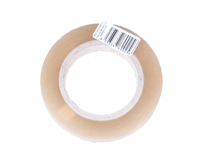 Veredelungsband 1,5 cm x 50