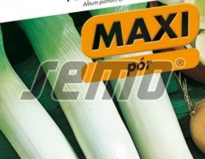 Semo Lauch Zwitserse Reuzen