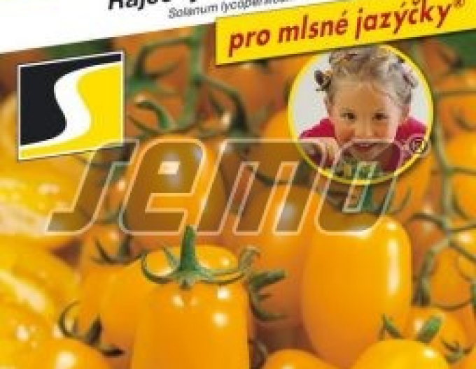 Semo Stabtomate Datlo