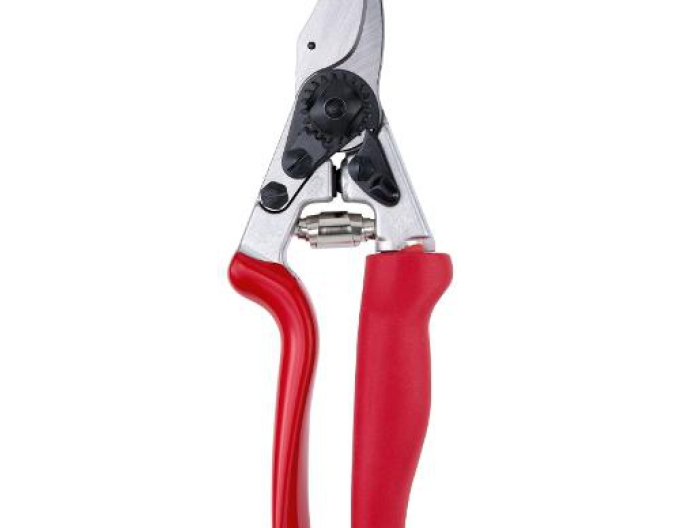 FELCO 50 Klauenschere mit Rollgriff