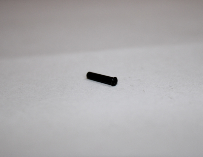 FELCO 7/5B Klingen-Niet