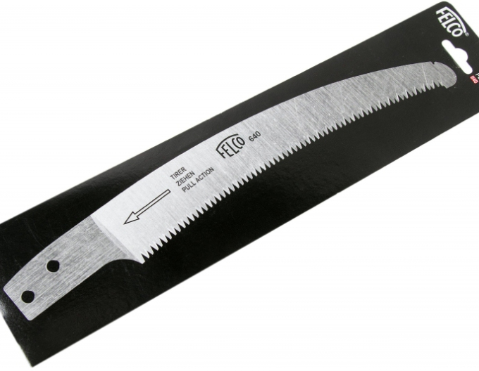 FELCO 640/3 (Felco 640) Blade