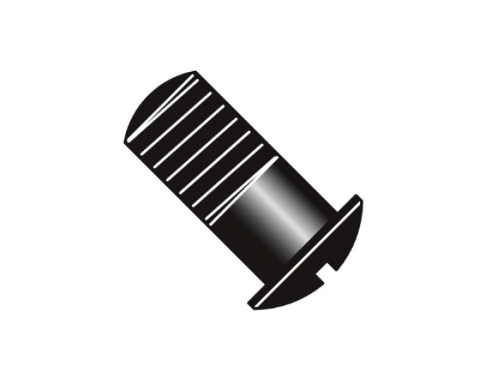 Felco 61/4 Schraube 611