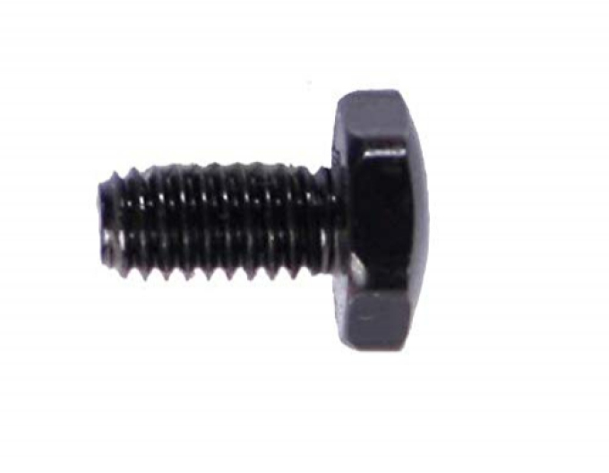 Felco 160/6 Gegenmesser Schraube 160S, L