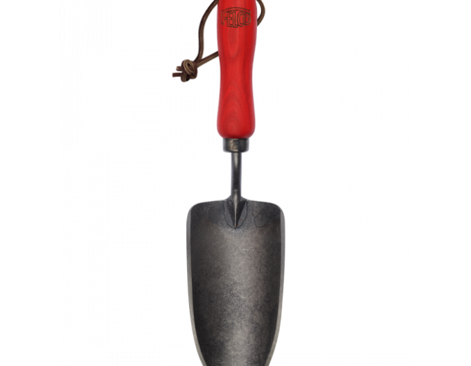 FELCO 401 Pflanzenkelle