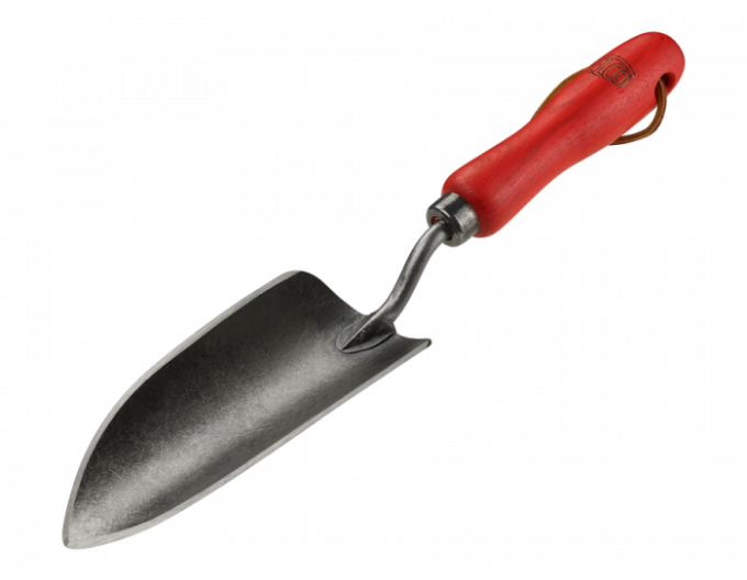 FELCO 401 Pflanzenkelle