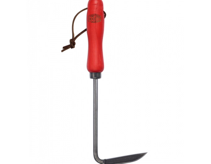 FELCO 421 Unkrautentferner