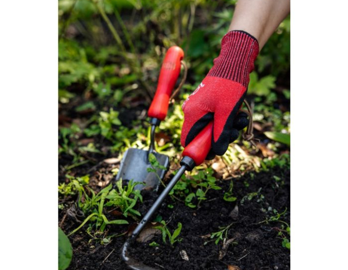 FELCO 421 Unkrautentferner