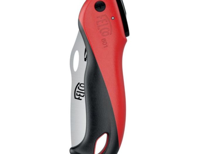 FELCO 601 Säge 120mm
