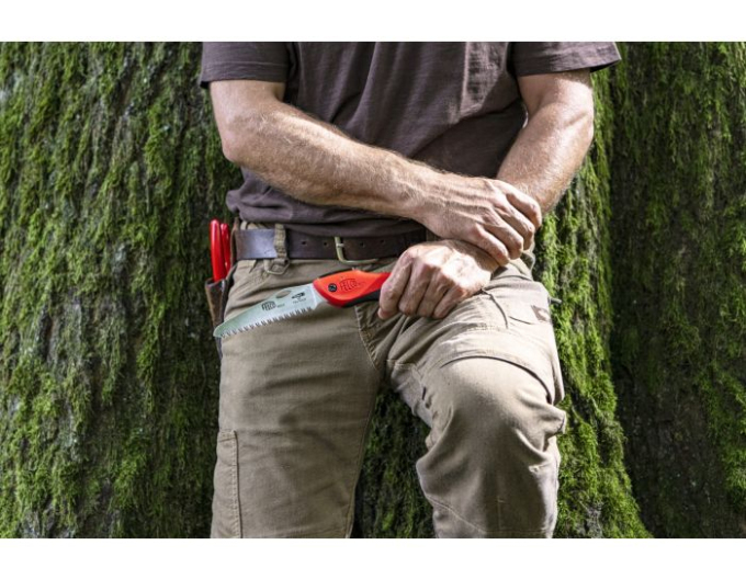 FELCO 601 Säge 120mm