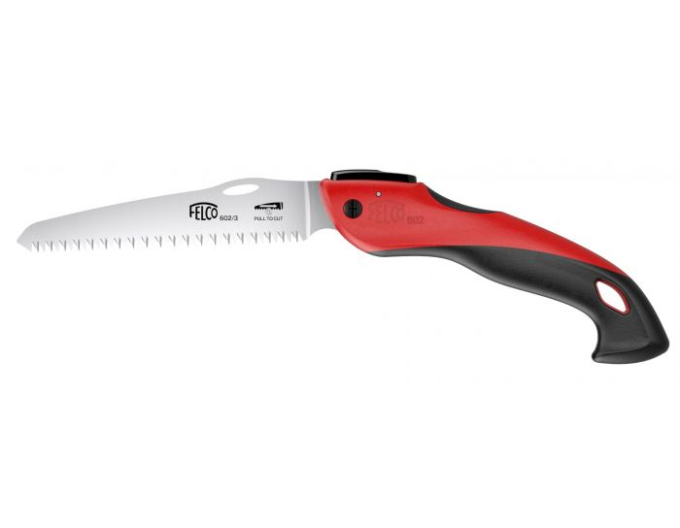 FELCO 602 Säge 160mm
