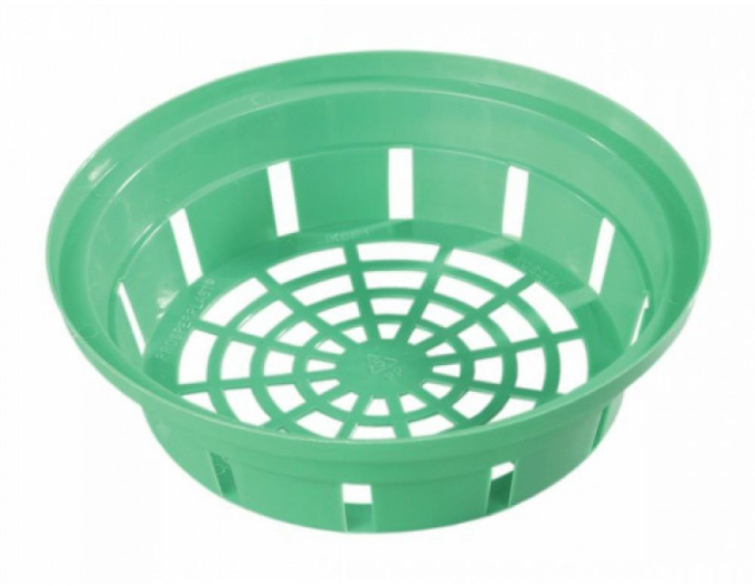 Zwiebelkorb ONION IKCE3 26cm