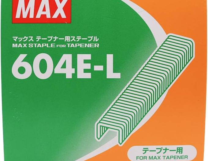 Klammern für Bindezangen