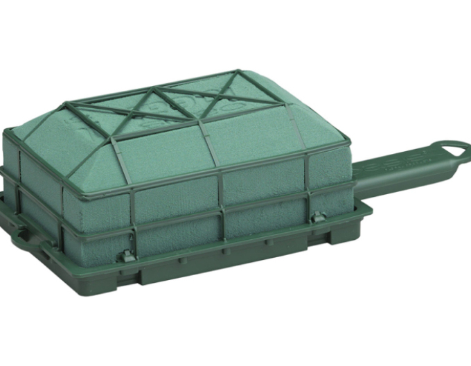 OASIS FLORETTE MAXI Bestattungshalter