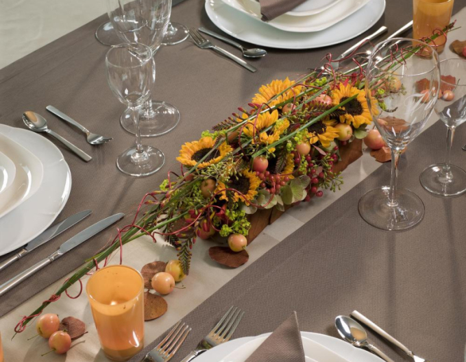 OASIS Ecobase Raster 24x11x8,5cm