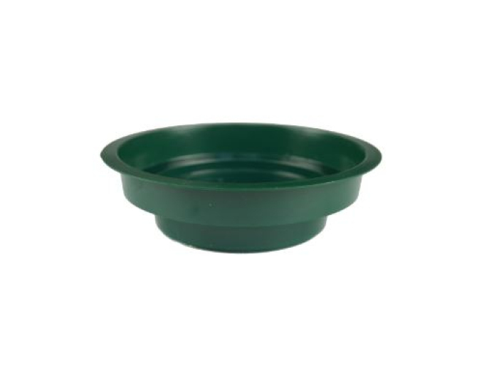 OASIS Junior Bowl - grün