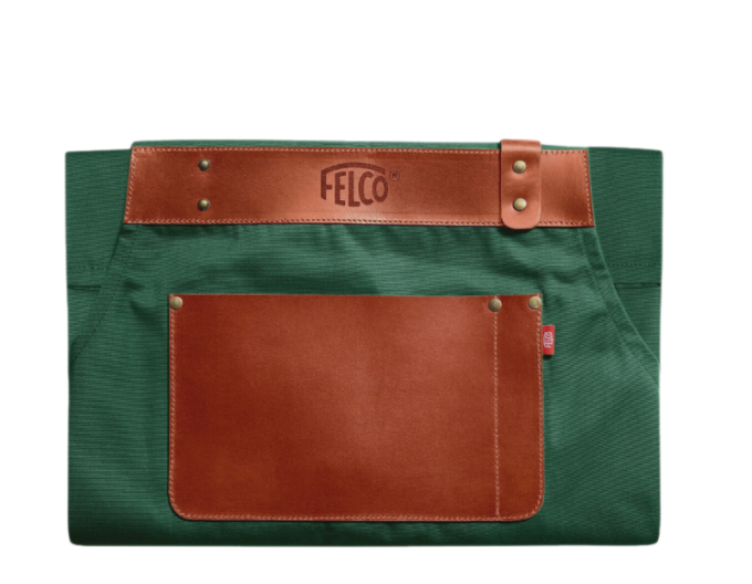 Felco 490 Garten Schürze