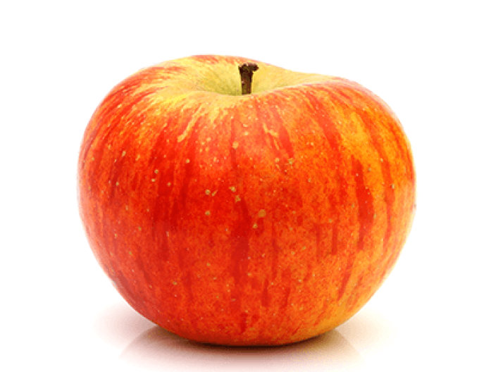 Winterapfel Topaz, auf MM106, wurzelnackt