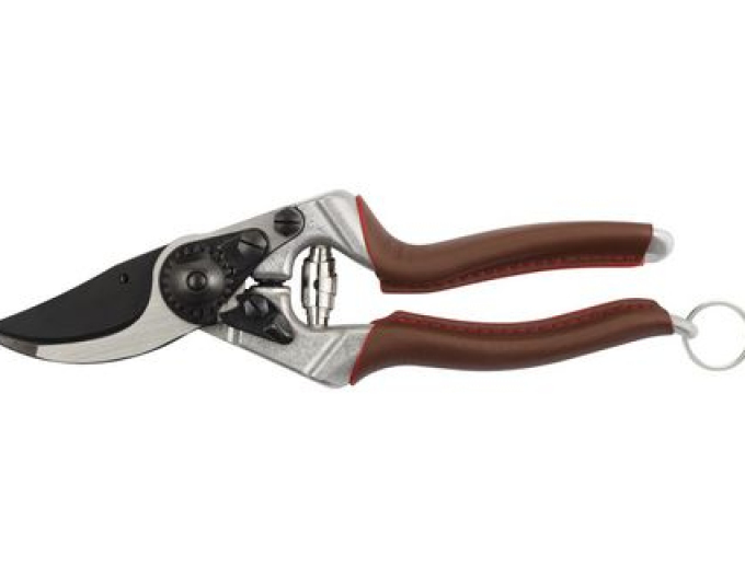 FELCO 8 Elite Gartenschere