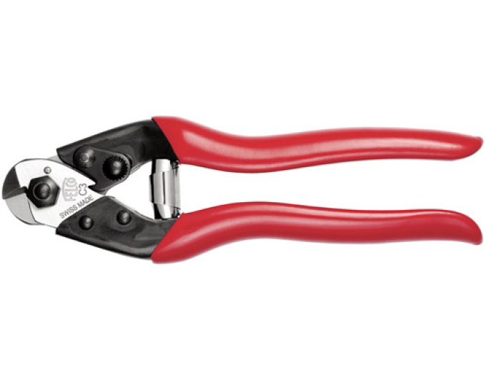 FELCO C3 Drahtzange