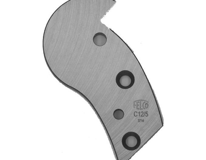 FELCO C12/5 - Klinge für Zange C12