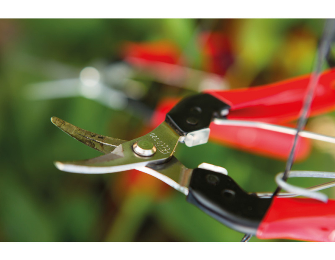 FELCO 320 Ernteschere