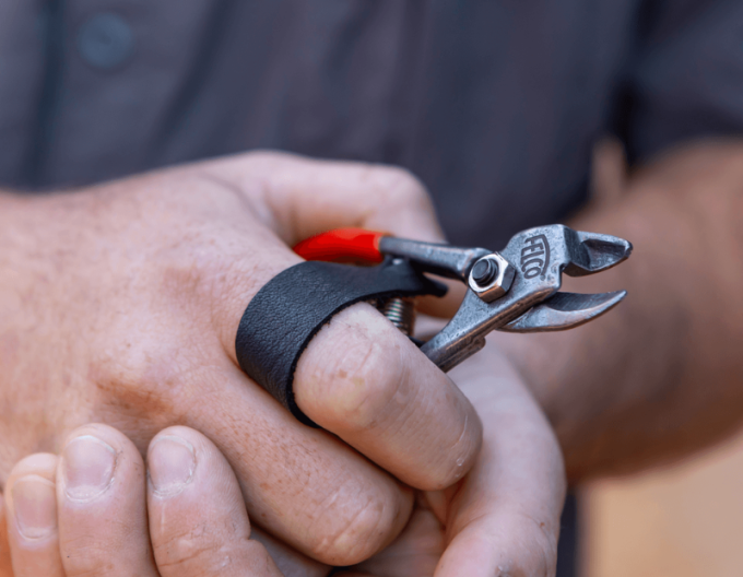 FELCO 330 Obstschere