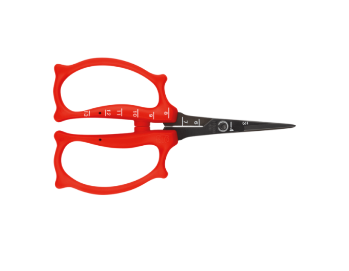 FELCO 420 Präzisions-Trimmschere