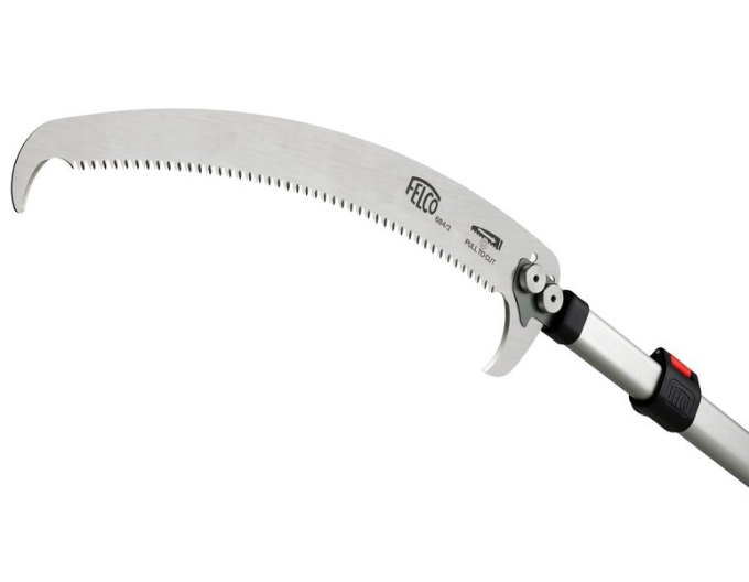 FELCO 648 Teleskopsäge