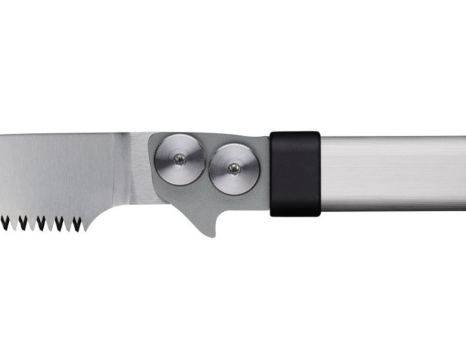 FELCO 648 Teleskopsäge