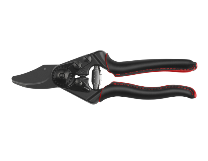 FELCO 6 Premium SE Gartenschere