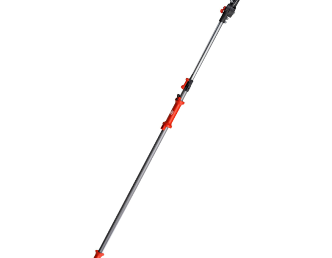 FELCO 290 teleskopierbare Astschere