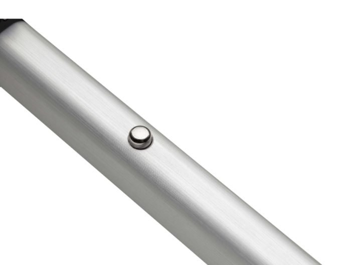 FELCO 682 Teleskopsäge