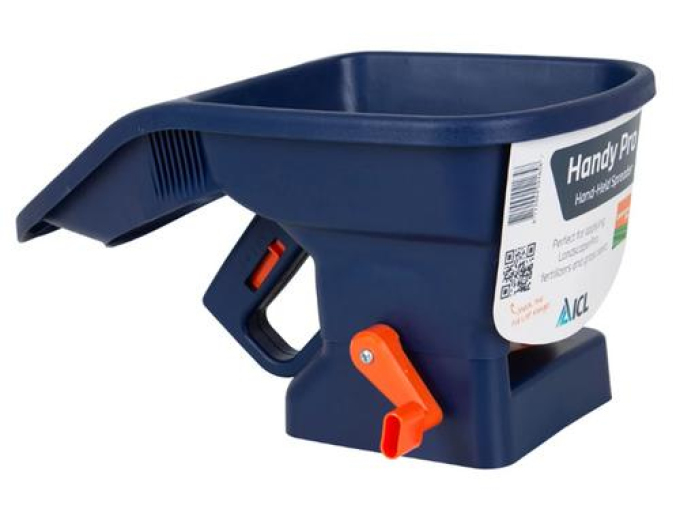 ICL HandyPro Handapplikator