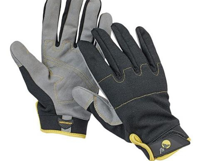 CERVA Handschuhe EPOPS FH Kombination