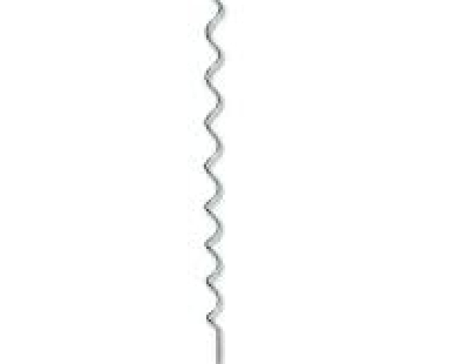 Tomatenspirale 180cm